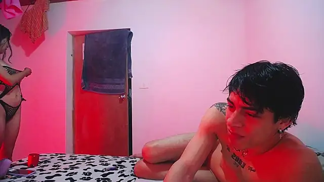 Snapshot of Candy_Grey28 chatting on October 2025 03:53:02 AM Candy Grey28 online show from October 2025 03:53:02 AM