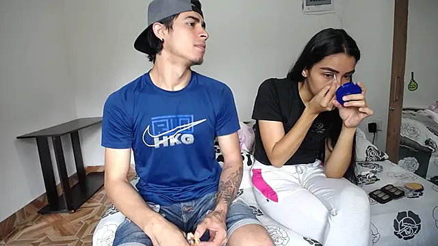 Snapshot of Candy_Grey28 chatting on November 2025 02:06:02 PM Candy Grey28 online show from November 2025 02:06:02 PM