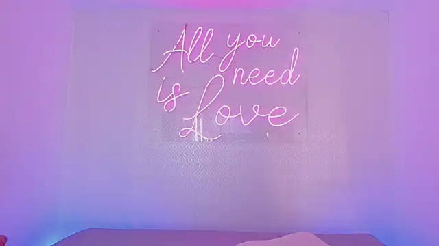 aleksandramiller  online show from March 2026 01:15:02 PM