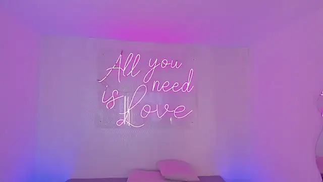 aleksandramiller  online show from March 2026 12:39:02 PM