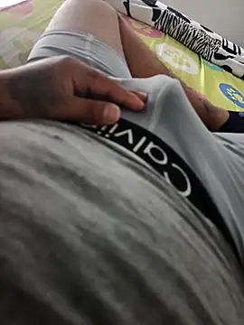 Tatto 03 online show from February 2026 06:12:02 PM