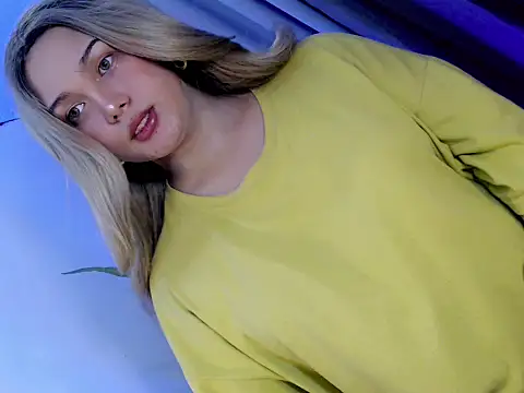 Snapshot of Sweet_angelinax chatting on April 2026 10:46:01 AM Sweet angelinax online show from April 2026 10:46:01 AM