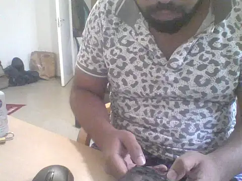 badboyyyyyy1626 online show from September 2025 03:36:01 PM