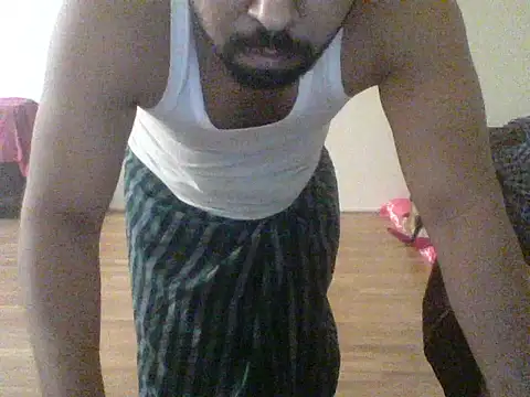 badboyyyyyy1626 online show from January 2026 03:47:01 PM