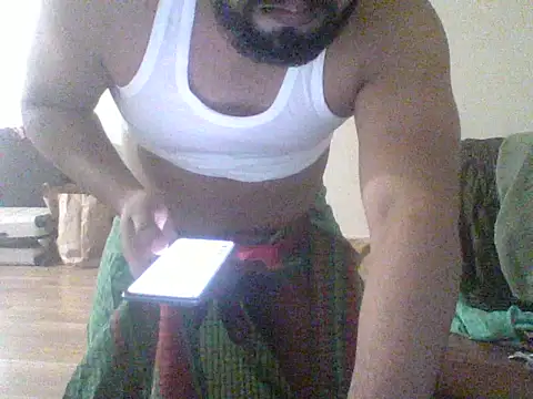 badboyyyyyy1626 online show from February 2026 07:12:01 PM