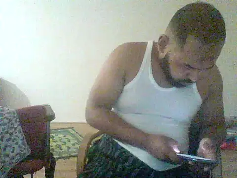 badboyyyyyy1626 online show from February 2026 03:49:02 PM