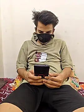KaranSingh0m online show from June 2026 09:52:01 AM
