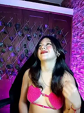 catalina santana20 online show from January 2026 03:03:02 PM