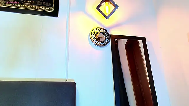 catalina santana20 online show from February 2026 03:40:01 PM