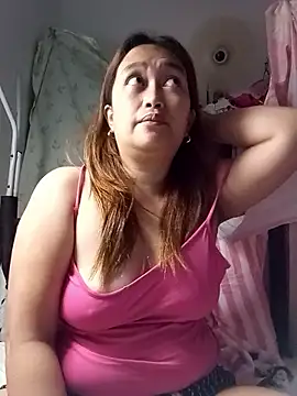 Im filipina143 online show from March 2026 05:17:01 PM