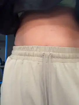 Snapshot of kora__65 chatting on November 2025 08:25:02 PM kora 65 online show from November 2025 08:25:02 PM