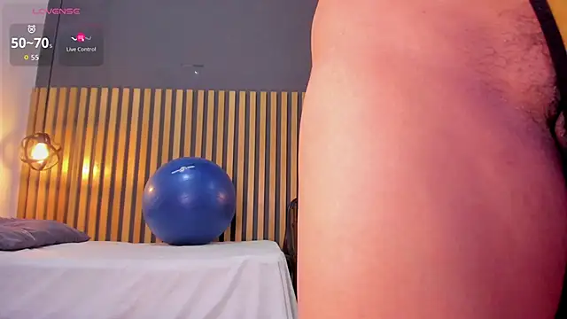 Snapshot of kora__65 chatting on November 2025 11:09:02 AM kora 65 online show from November 2025 11:09:02 AM