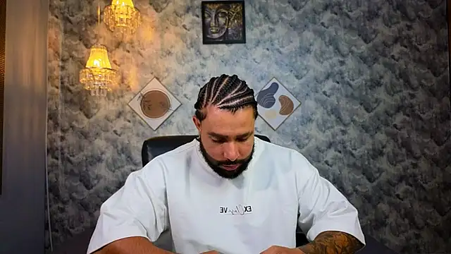 Apolo rousse1 online show from December 2025 09:42:02 PM