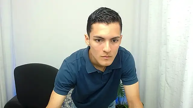 Matiius18 online show from November 2025 01:34:02 PM