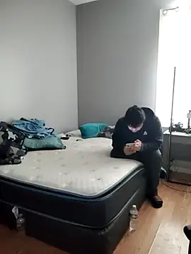 perversus12 online show from January 2026 07:17:02 PM