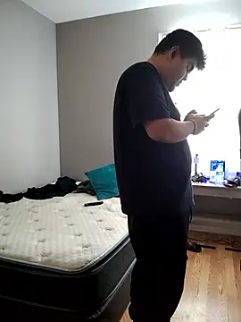 perversus12 online show from January 2026 06:32:02 PM