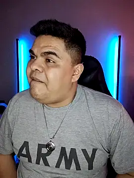 perversus12 online show from February 2026 07:39:01 AM