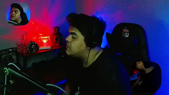 perversus12 online show from April 2026 08:26:01 AM