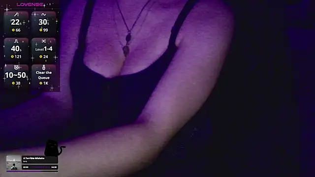 Sapphire Gd online show from November 2025 11:14:01 PM