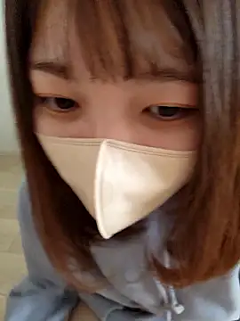 Snapshot of Sakura-japanese- chatting on September 2025 12:22:02 AM Sakura-japanese- online show from September 2025 12:22:02 AM