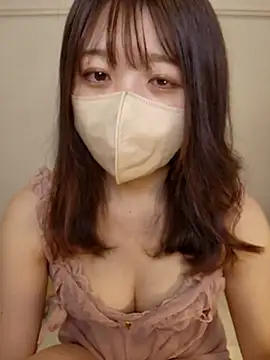 Sakura-japanese- online show from March 2026 12:26:01 AM