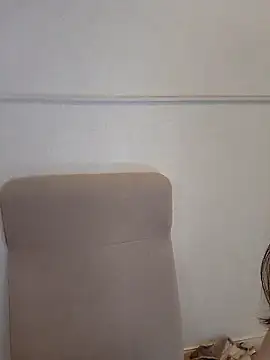 Sakura-japanese- online show from April 2026 01:42:02 AM