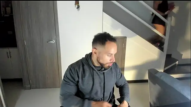 mason fit online show from January 2026 01:52:02 AM