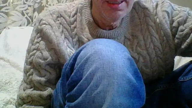 Snapshot of rimenos20 chatting on November 2025 06:04:02 PM rimenos20 online show from November 2025 06:04:02 PM