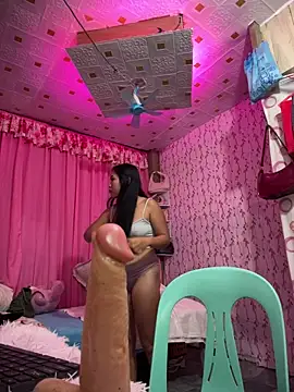 Anastacia 2025 online show from April 2026 09:48:01 PM