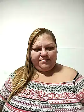 Miasmithr online show from November 2025 02:38:01 PM