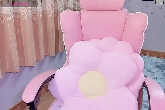  AFang  online show from January 2026 08:11:02 PM