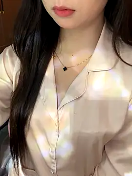 Nana kute20 online show from November 2025 04:22:02 AM