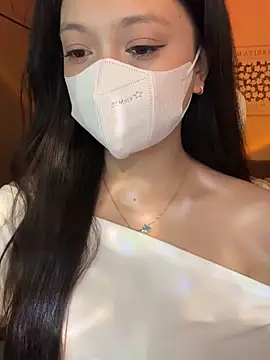 Nana kute20 online show from November 2025 07:19:02 AM