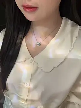 Nana kute20 online show from February 2026 03:34:02 AM