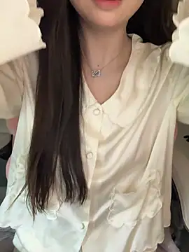 Nana kute20 online show from June 2026 07:17:02 PM