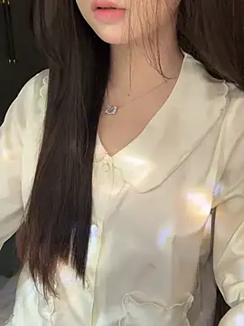 Nana kute20 online show from June 2026 08:16:01 AM