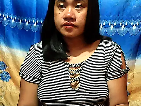 Sprinkler05 online show from October 2025 10:43:02 AM