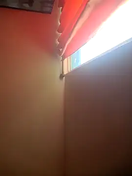 Snapshot of Rolito69 chatting on September 2025 07:47:01 PM Rolito69 online show from September 2025 07:47:01 PM