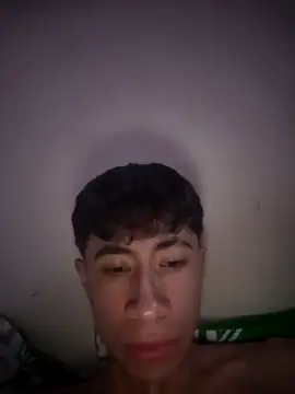 Snapshot of Rolito69 chatting on September 2025 08:47:02 AM Rolito69 online show from September 2025 08:47:02 AM