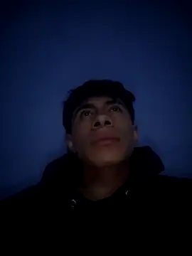 Snapshot of Rolito69 chatting on October 2025 07:20:02 AM Rolito69 online show from October 2025 07:20:02 AM