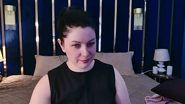 Snapshot of Nina_Stane chatting on June 2026 05:43:01 AM Nina Stane online show from June 2026 05:43:01 AM