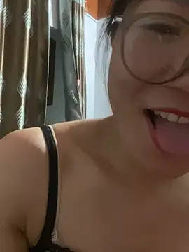 Snapshot of tttan1 chatting on May 2026 07:15:02 AM tttan1 online show from May 2026 07:15:02 AM