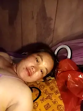 tthun1 online show from April 2026 06:14:01 AM