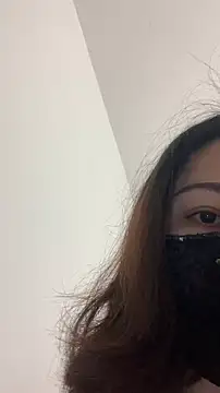 zhizhinaigai online show from January 2026 04:47:01 AM