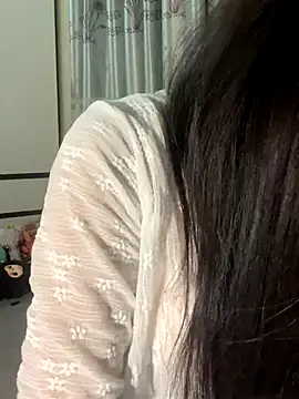 Snapshot of Dior_baby chatting on September 2025 05:40:01 AM Dior baby online show from September 2025 05:40:01 AM