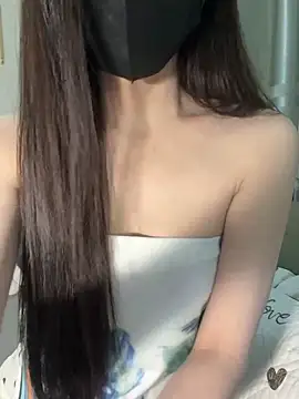 Snapshot of Dior_baby chatting on November 2025 01:38:01 AM Dior baby online show from November 2025 01:38:01 AM