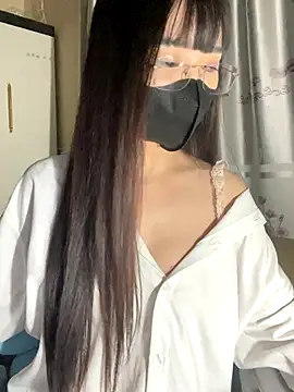 Dior baby online show from December 2025 10:04:01 PM