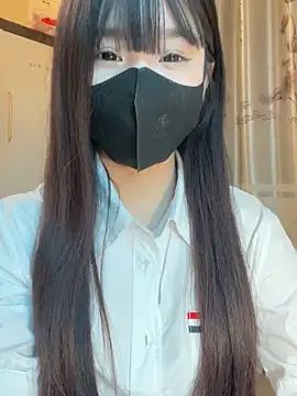 Dior baby online show from February 2026 04:07:01 AM