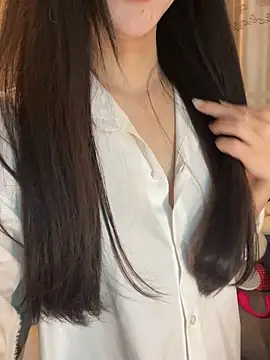 Dior baby online show from March 2026 04:18:01 AM