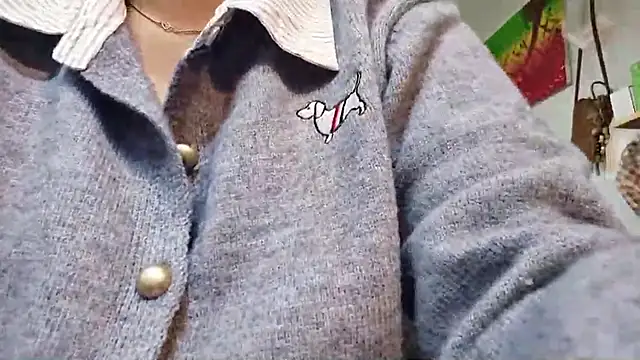 Snapshot of MichiLovely chatting on November 2025 08:02:02 AM MichiLovely online show from November 2025 08:02:02 AM